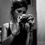 Romane - Journalisme & gestion de projets culturels