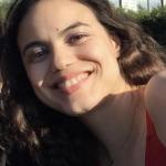 Narjiss - Admin prod | Cinéma, audiovisuel & culture