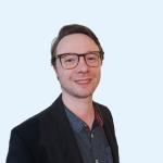 Jean - Agent Administratif Indépendant