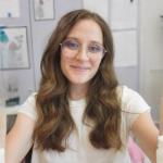 Emma - Community Manager