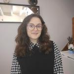 Emma - Community Manager - Stratégie social media
