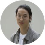 In Soo - Développeur Webflow / Finsweet / Client-First + Bubble