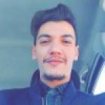 Yassine - Destinateur projecteur