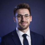 Yannis - Développeur Web Next.js | React.js | TypeScript