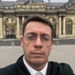 Pierre - Assistant juridique