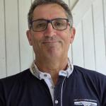 Frédéric - Consultant WINDEV-Webdev-Windev Mobile