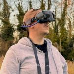 Denis - Opérateur drone FPV - Stabilisé - Vidéaste