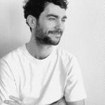 Hugo - Sound Designer Freelance