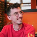 Robin - CTO-as-a-Service / Urbanisaion SI / Développeur Symfony