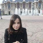 Jacqueline - Traductrice et interprète freelance