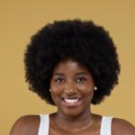 Chakira - Chargée de communication digital