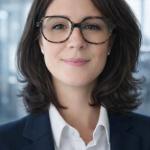 Marion - Secrétaire administrative et comptable