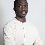 Mahamed - Assistant comptable fournisseur/financier/administratif