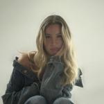 Ilona - Designer Styliste Illustratrice