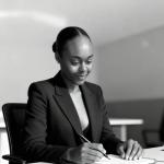 Maëva - Téléconseillère Freelance - Relation client et Closing