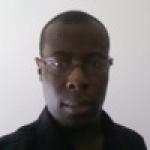 Daniel - Correcteur rewriter