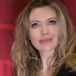 Audrey - Assistante Administrative, RH et paie