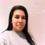 Yasmina - Assistante administrative et commerciale