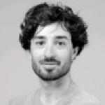 Fabien - Developpeur Web et Mobile