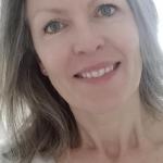 Laurie - Coordinatrice événementielle externalisée (Pro et Privé)