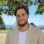 Anthony - Architecte DE - Dessin et modélisation 2D/3D