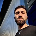 Kaleo - Consultant en QSE et en amélioration continue