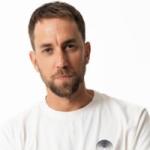 Nicolas - Vidéaste, cadreur et monteur vidéo