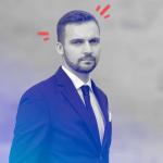 Léo - Designer & Illustrateur | Graphiste Print & Web