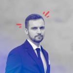 Léo - Designer & Illustrateur | Graphiste Print & Web