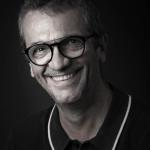 Philippe - Concepteur-rédacteur BtoB et BtoC