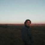 Julien - Réalisateur - Vidéaste - Photographe