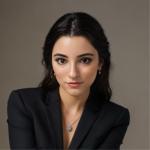 Racha - Experte Communication Digitale & Social Media FR/EN