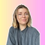 Chloé - Community Manager