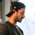 Mathieu - Vidéaste/ chef opérateur/ réalisateur