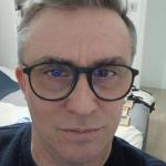 Dominique - Courtier en imprimerie et manager commercial