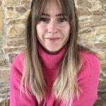 Ida-Marie - Rédaction et stratégie marketing