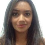 Laura Marcela - Dessinatrice / Projetrice