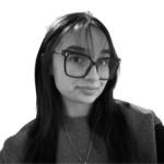 Tyfene - Social Media Manager | Stratégie & Content Creator