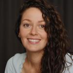 Chahrazad - Bras droit - Multicompétence