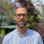 Grégoire - Dessinateur projeteur en conception mécanique