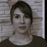 Mélissa - Créatrice de sites vitrines sur mesures & photographe