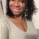 Sophia - Assistante digitale - gestion administrative & suivi clients