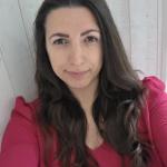 Mélanie - Consultante administrative et RH