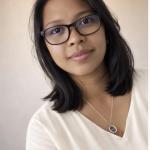 Alice - BTS assistante de gestion