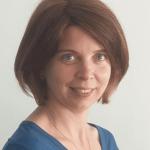 Cyrielle - Cadre administrative