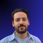 Jules - Consultant SEO