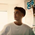 Charline - Réalisateur photographe