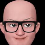 Lotfi - Consultant cybersécurité – Audit & conformité