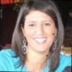 Dalila - Expert paie