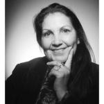 Houria - ASSISTANTE DE DIRECTION